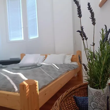 Toronyszoba Гостевой дом