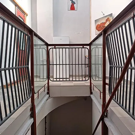 Toronyszoba Gasthof 3*