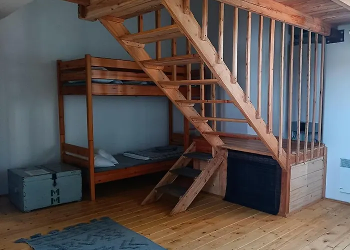 Pensiune Toronyszoba 3*